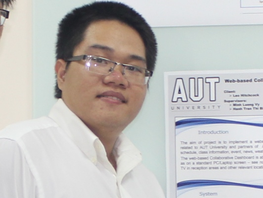 Le Minh Tuan.JPG